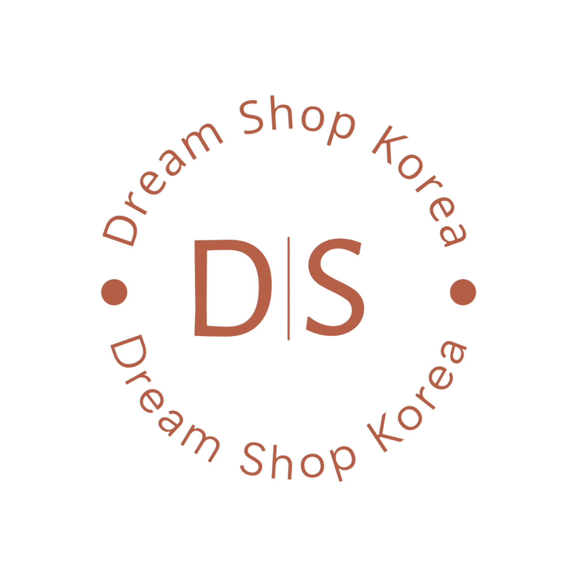 محصولات پوستی اصل کره ای - دریم شاپ کریا